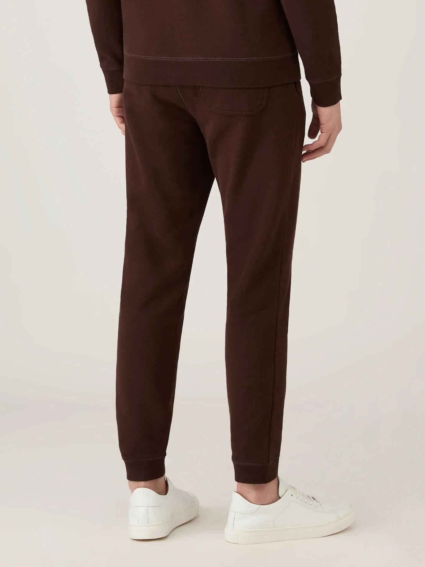 Loopback Sweatpants