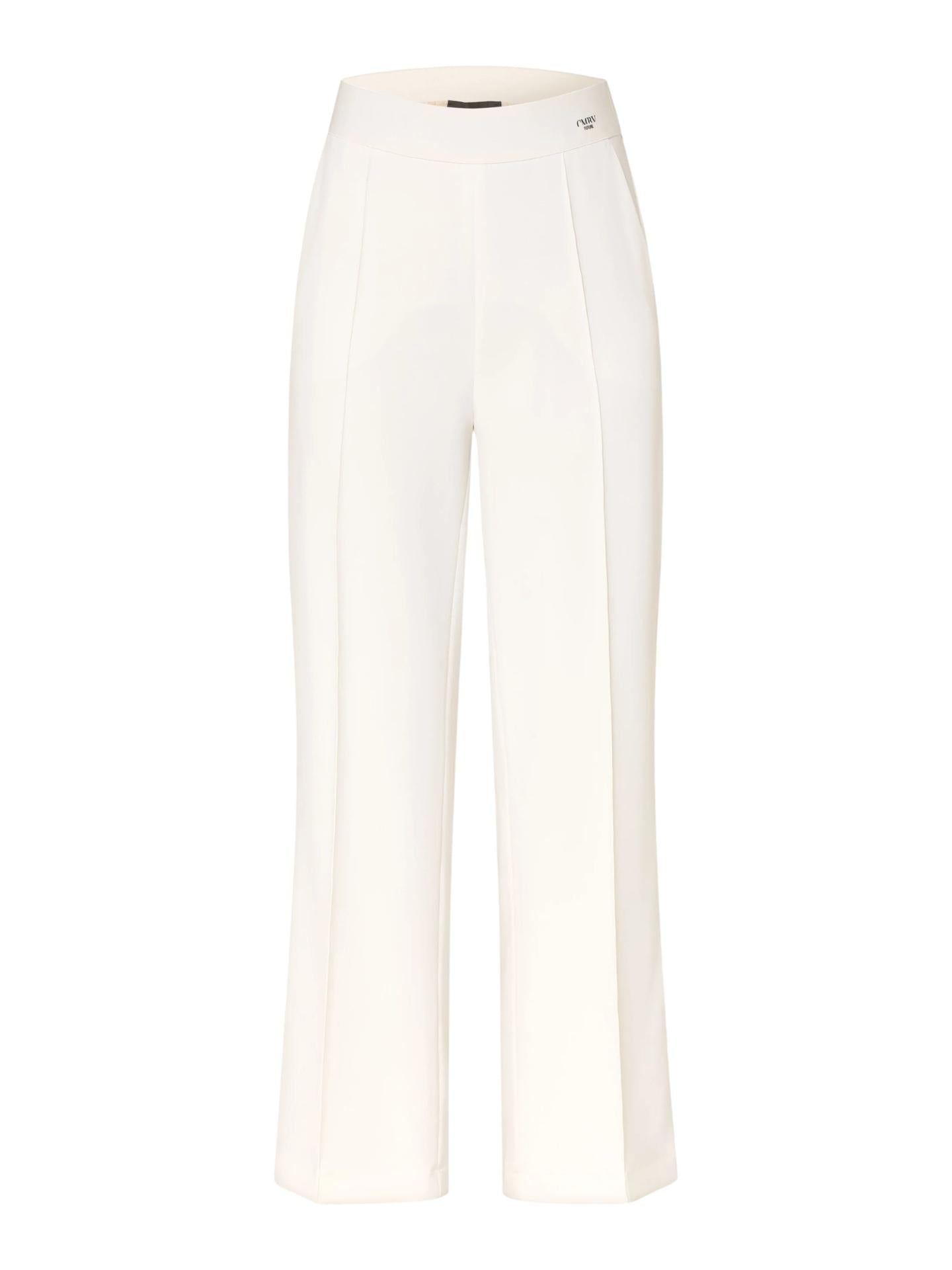 Off-white Cameron Culotte Byxa - Cambio