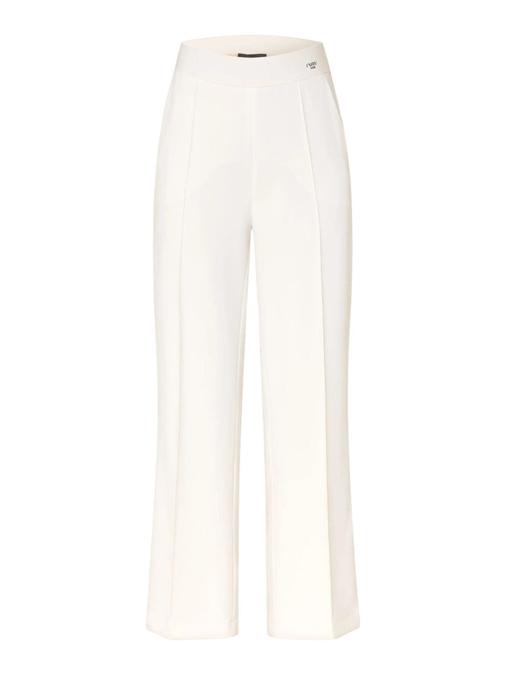 Off-white Cameron Culotte Byxa - Cambio