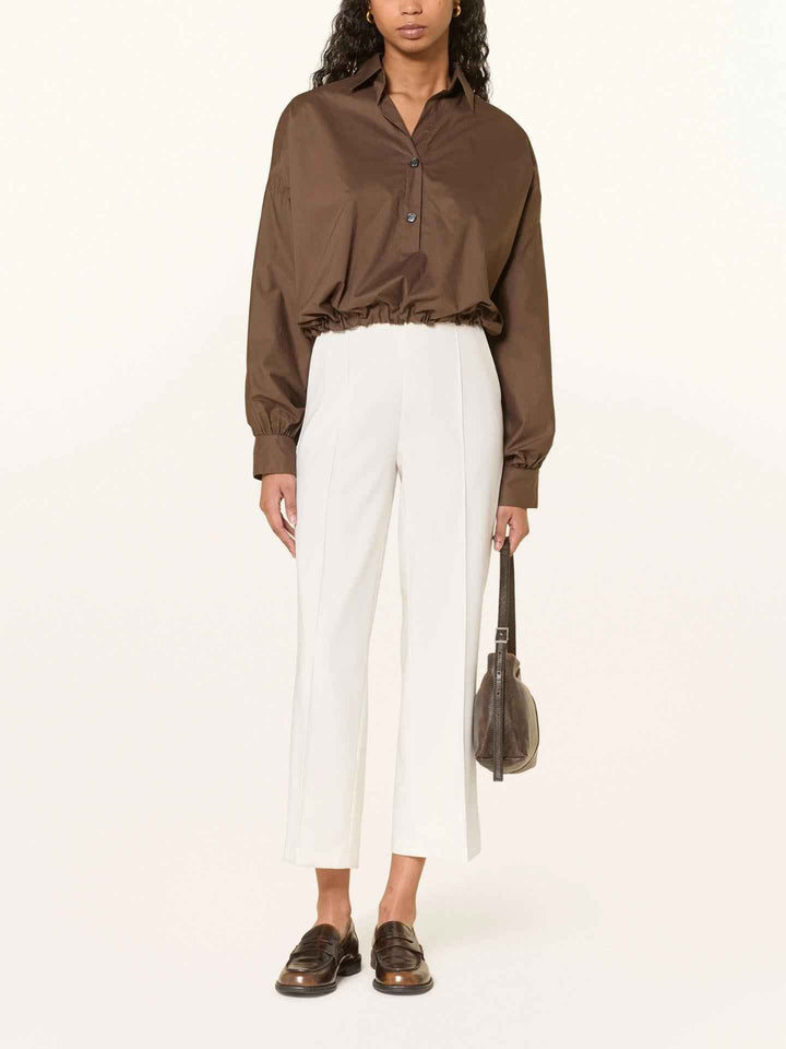 Off-white Cameron Culotte Byxa