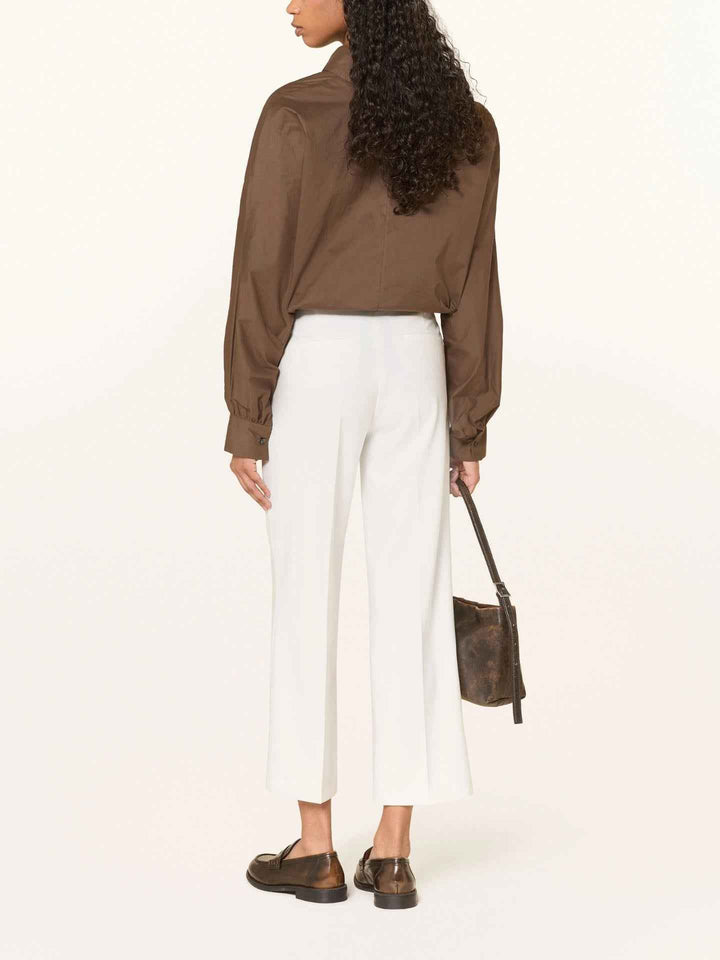 Off-white Cameron Culotte Byxa