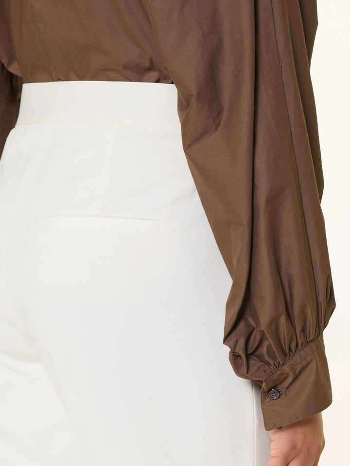 Off-white Cameron Culotte Byxa