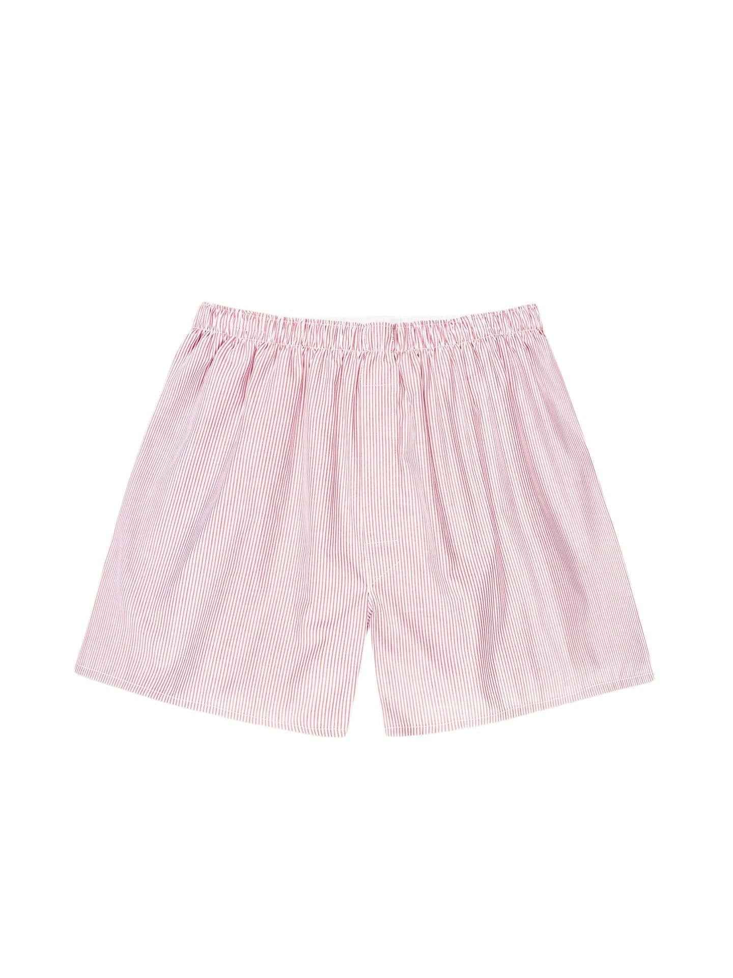 Randiga Boxershorts