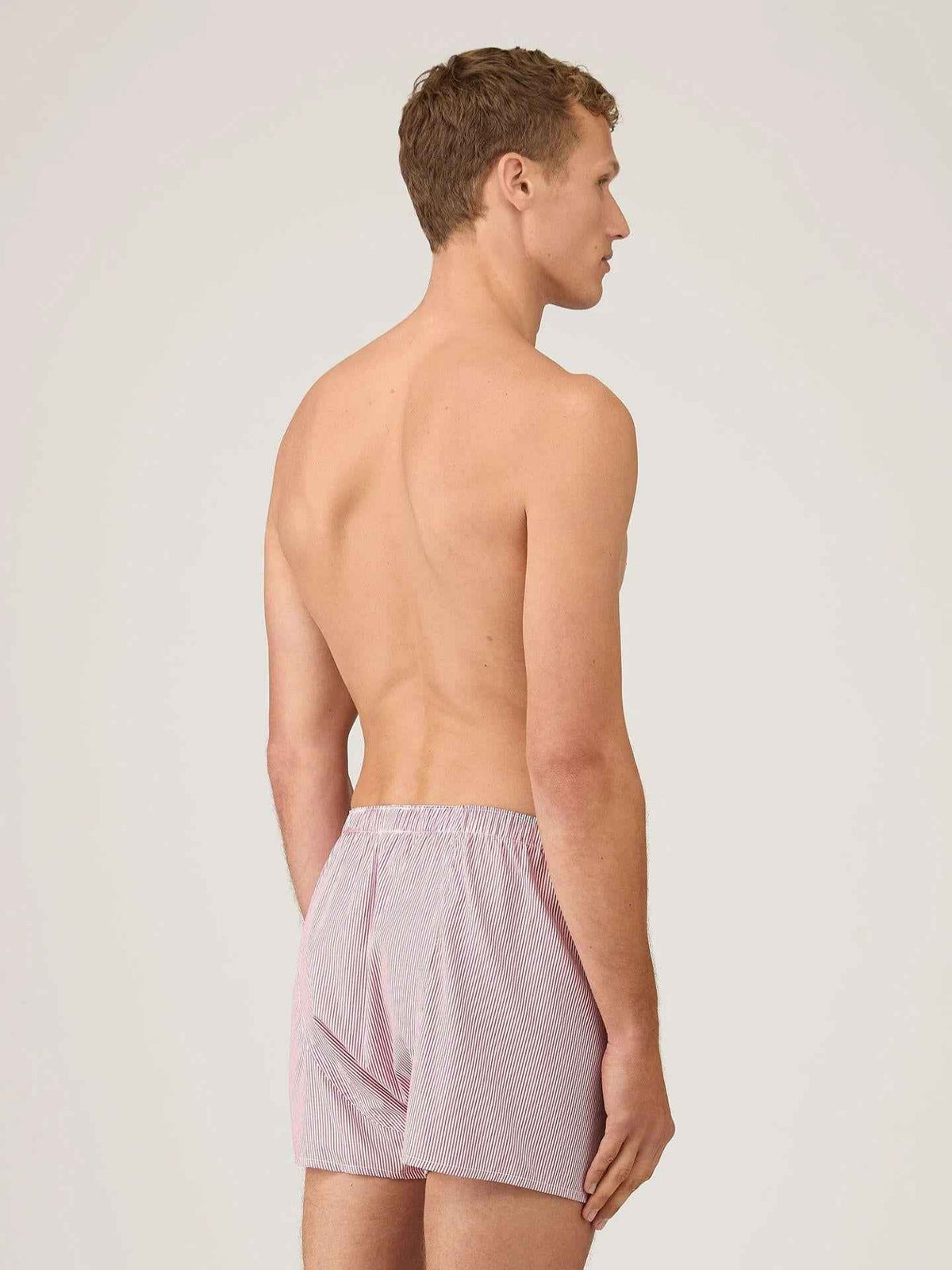 Randiga Boxershorts
