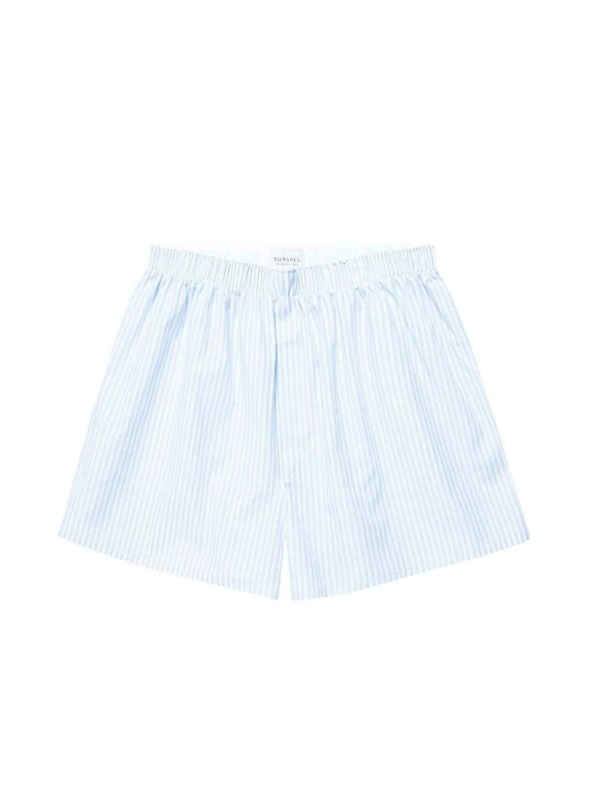 Randiga Boxershorts