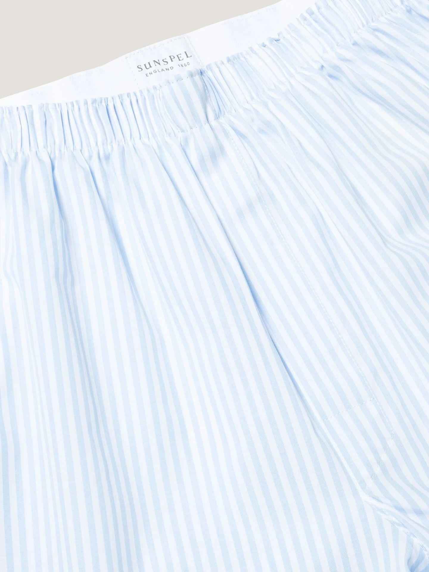 Randiga Boxershorts