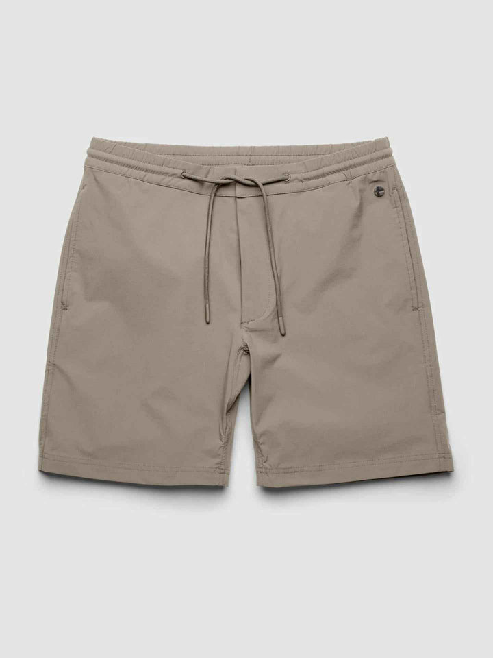 Sand Technical Drift Shorts
