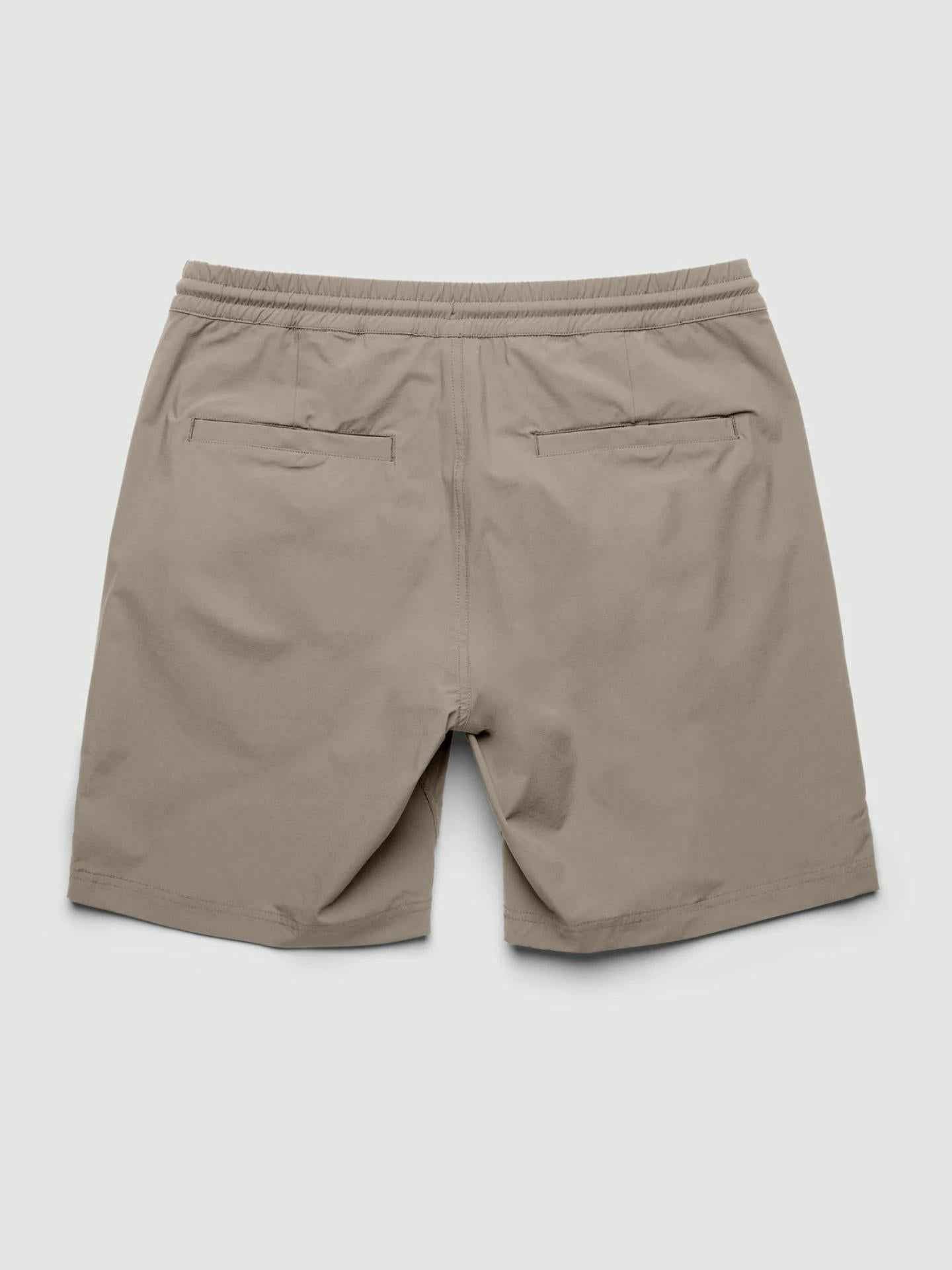 Sand Technical Drift Shorts