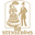 Stenströms Store logo