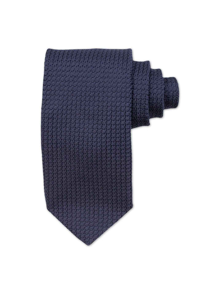 Strukturerad Grenadine Slips