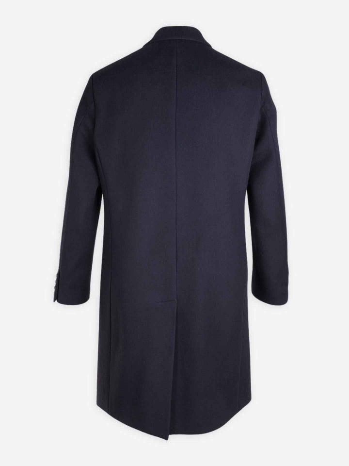 Ullrock i Kashmirblandning