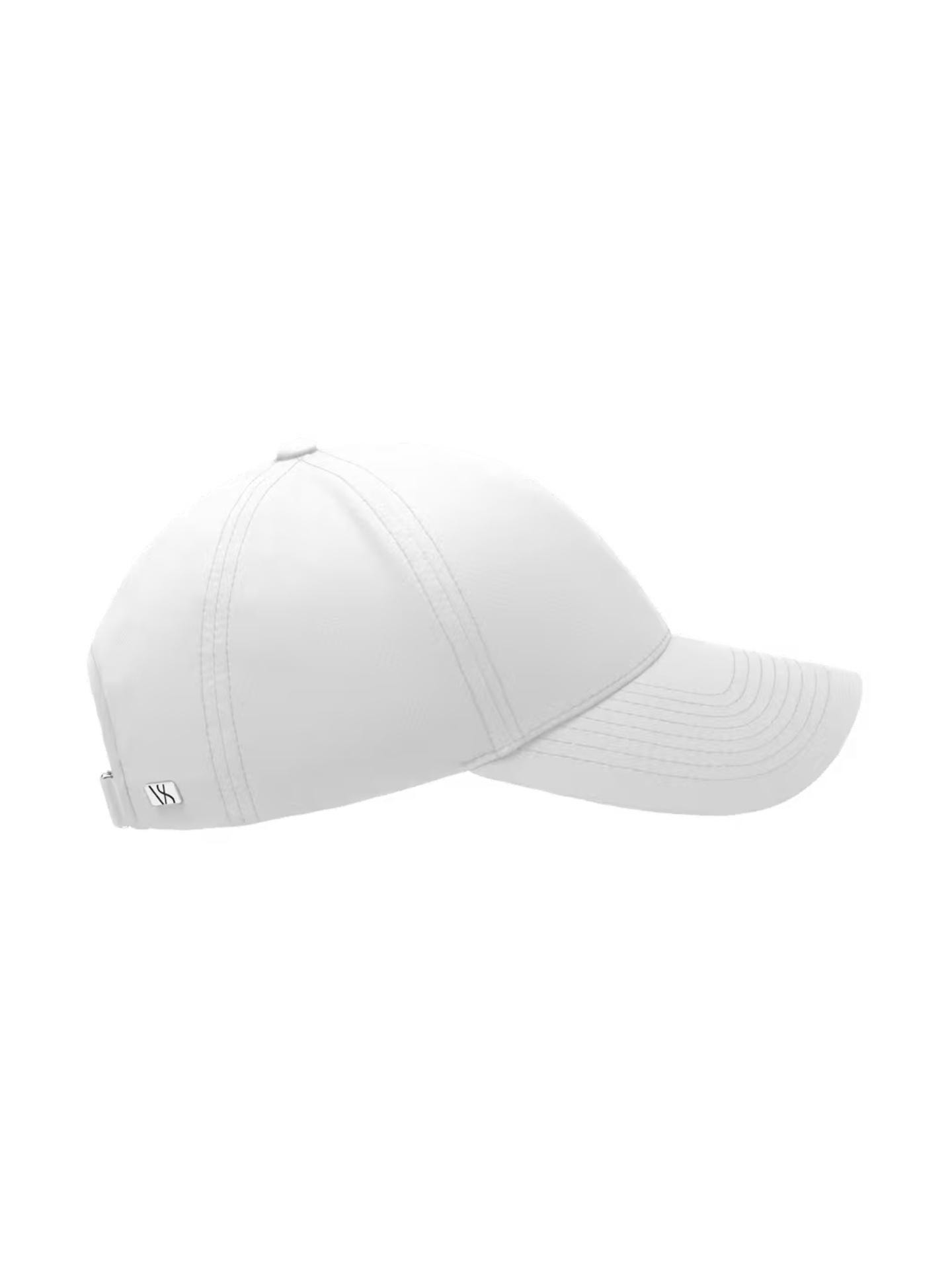 Vit Active Tech Keps - Varsity