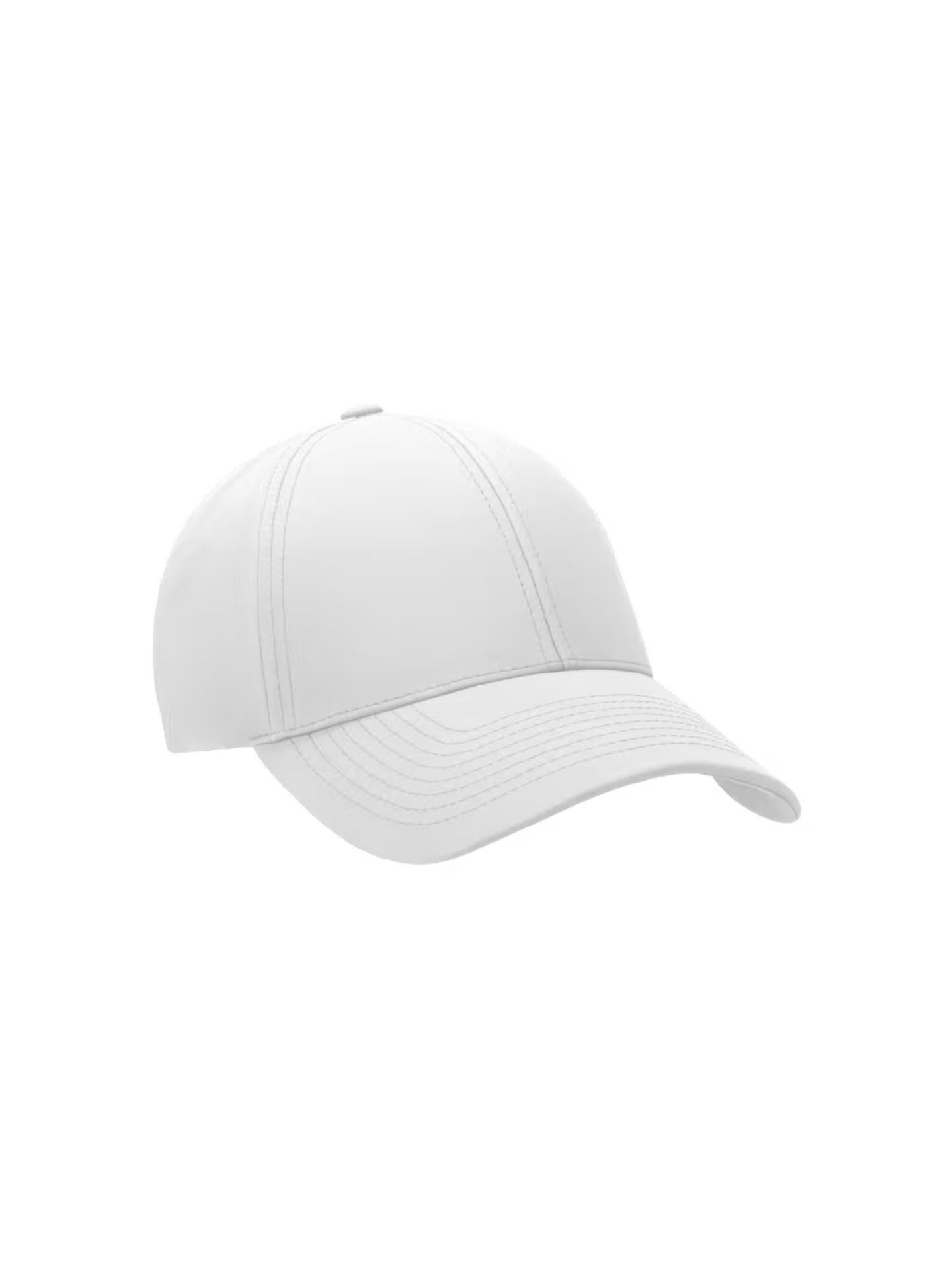 Vit Active Tech Keps - Varsity