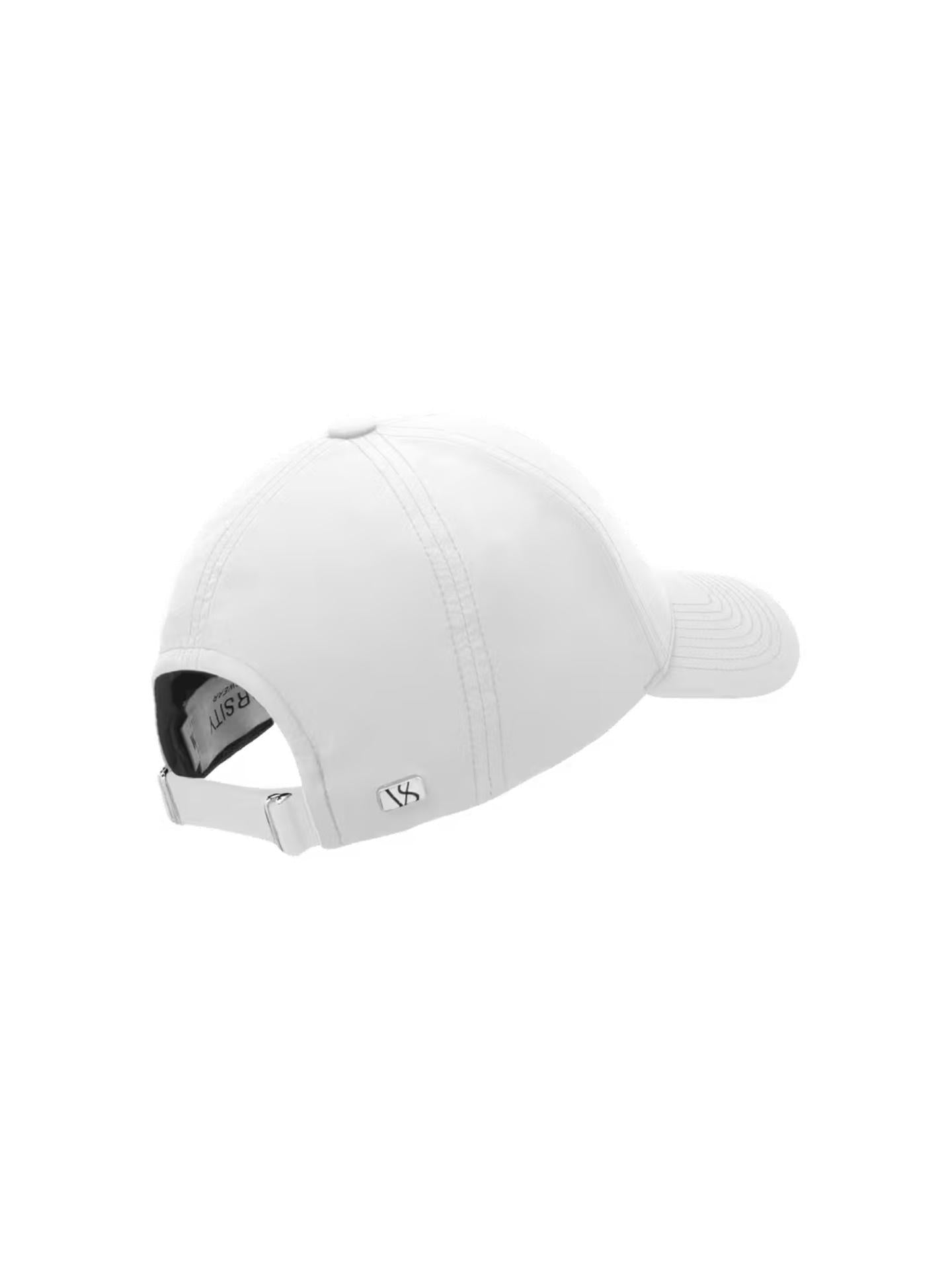 Vit Active Tech Keps - Varsity