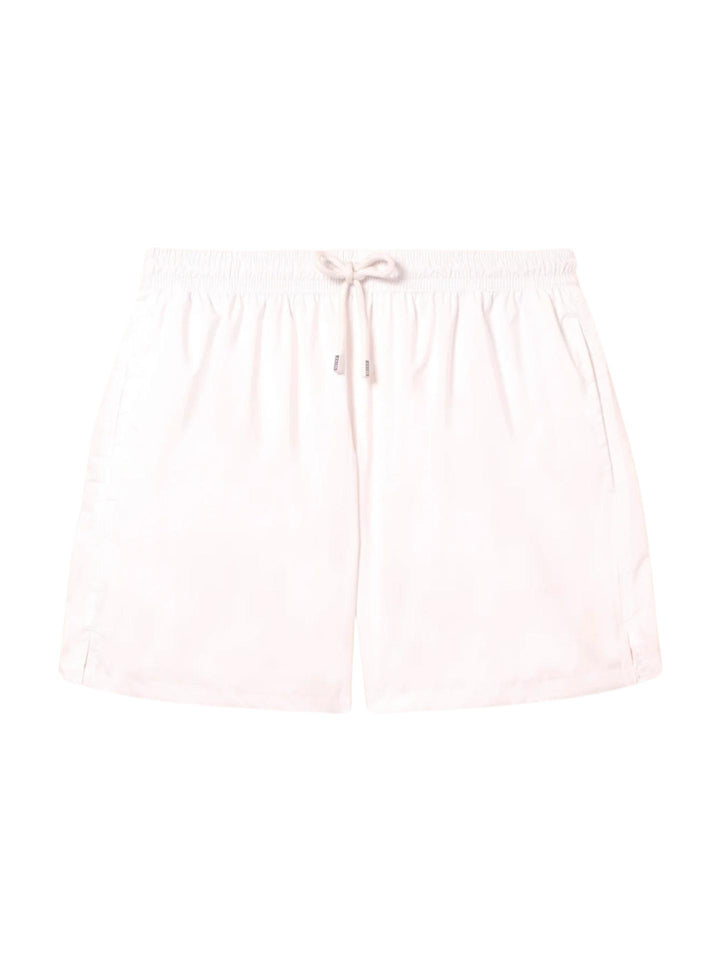 Vit Madeira Badshorts - Fedeli