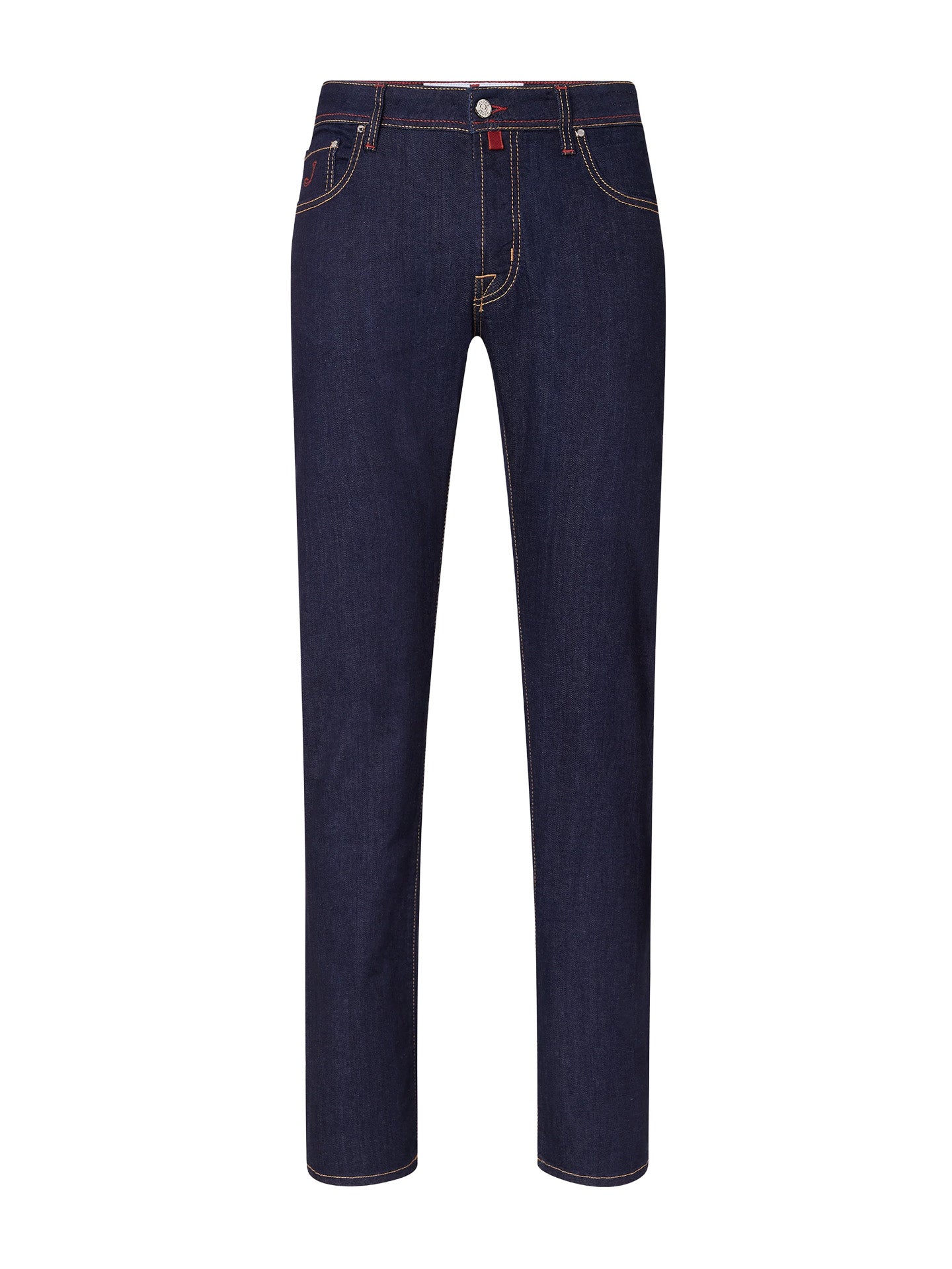 Bard Slim Fit Jeans - Stenströms Store