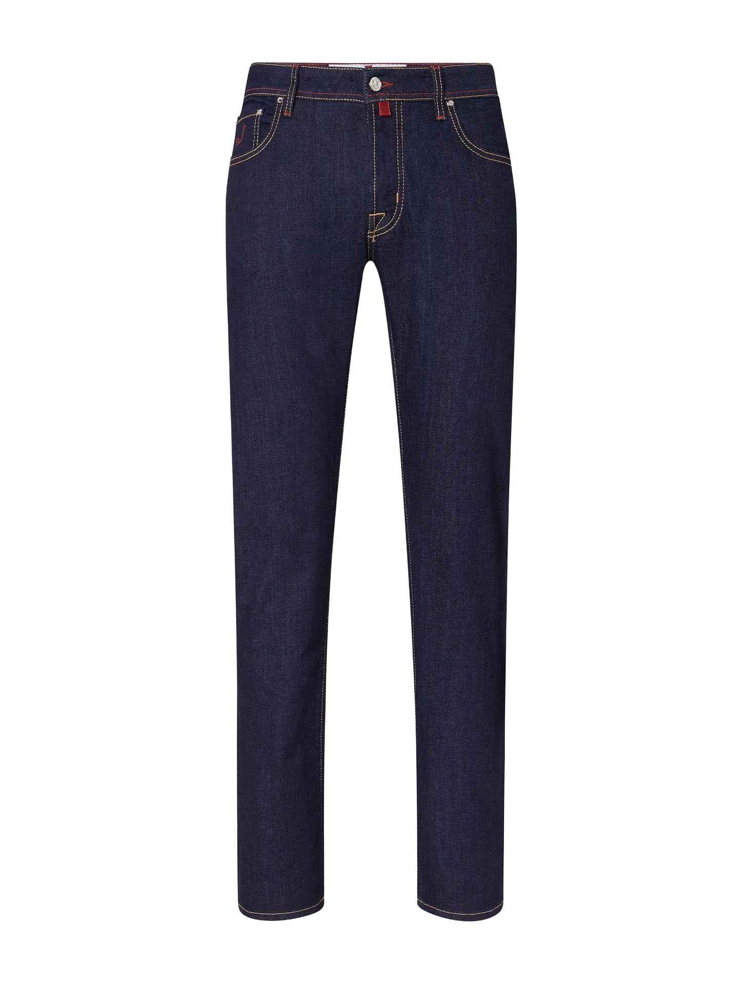Bard Slim Fit Jeans